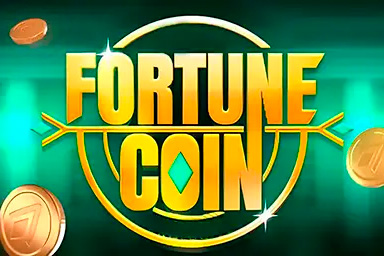 m.pgsoft-games fortune ox 🎰 Qual é a sua sorte com o Fortune Ox da PG Soft?